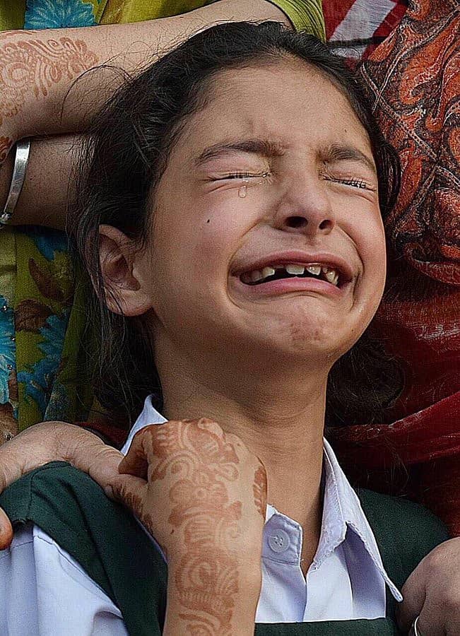 ಟ್ವಿಟರ್ ಚಿತ್ರ