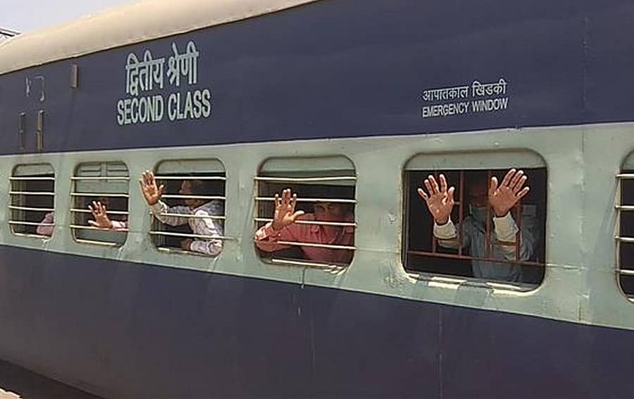 ಸಾಂದರ್ಭಿಕ ಚಿತ್ರ