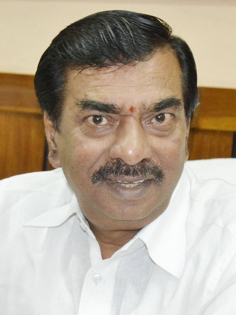 ಆಯನೂರು ಮಂಜುನಾಥ್