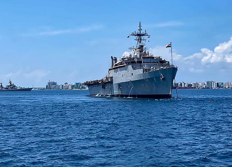 <div class="paragraphs"><p>ಮಾಲ್ಡೀವ್ಸ್</p></div>