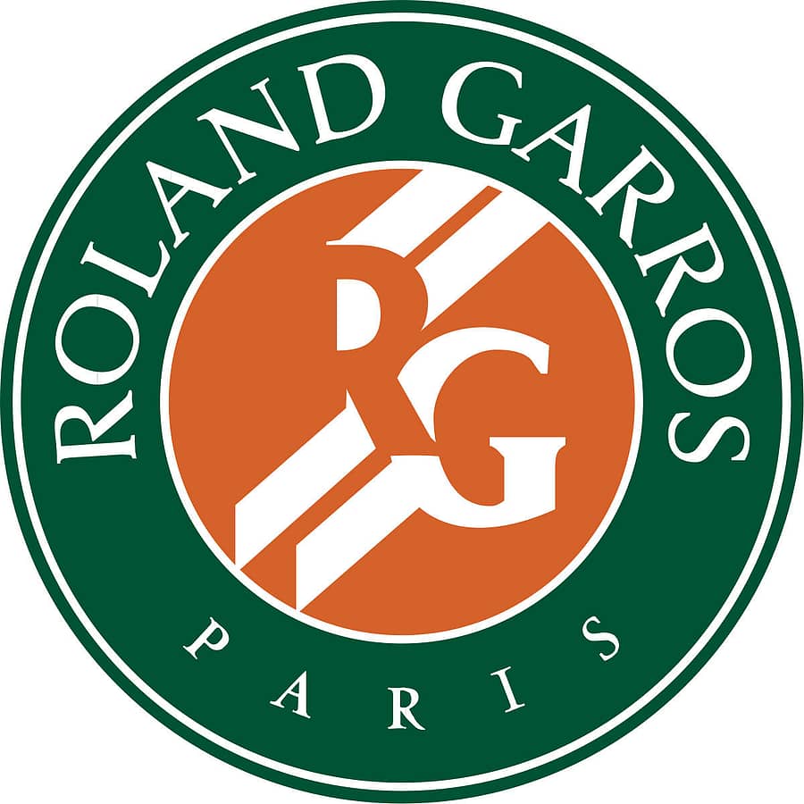 French Open