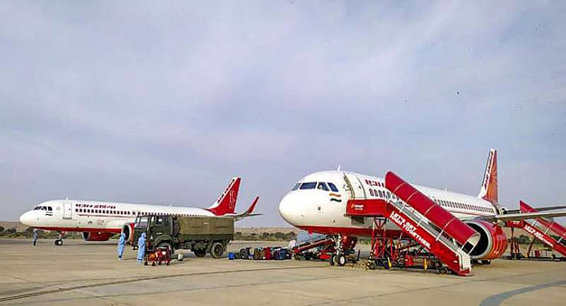 ಸಾಂದರ್ಭಿಕ ಚಿತ್ರ