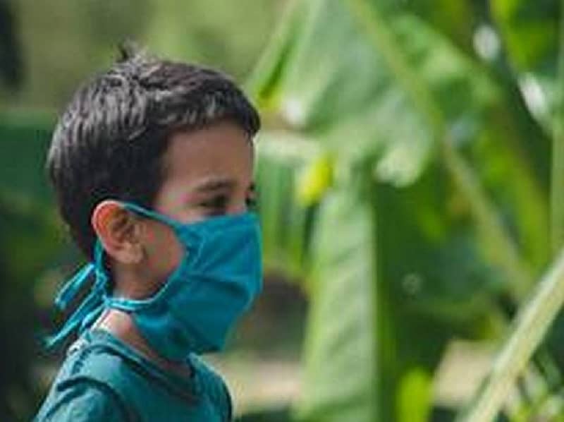 ಸಾಂದರ್ಭಿಕ ಚಿತ್ರ