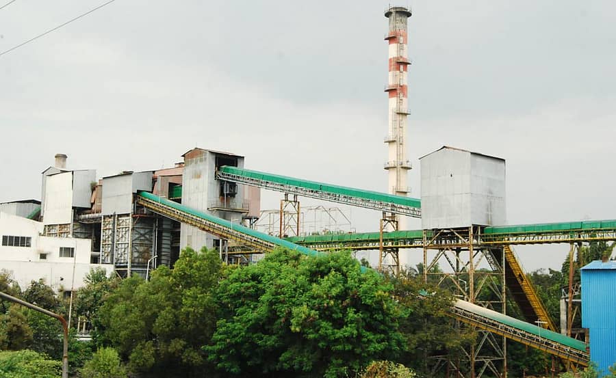 <div class="paragraphs"><p>ಮಂಡ್ಯದ ಮೈಷುಗರ್ ಸಕ್ಕರೆ ಕಾರ್ಖಾನೆ (ಸಂಗ್ರಹ ಚಿತ್ರ)</p></div>