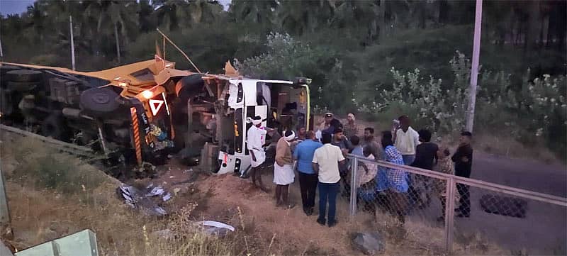 ಸಾಂದರ್ಭಿಕ ಚಿತ್ರ