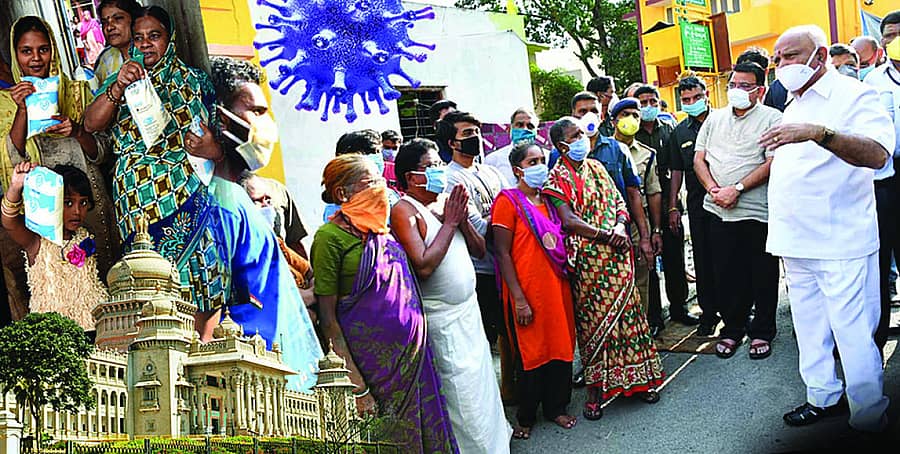 ಪ್ರಾತಿನಿಧಿಕ ಚಿತ್ರ