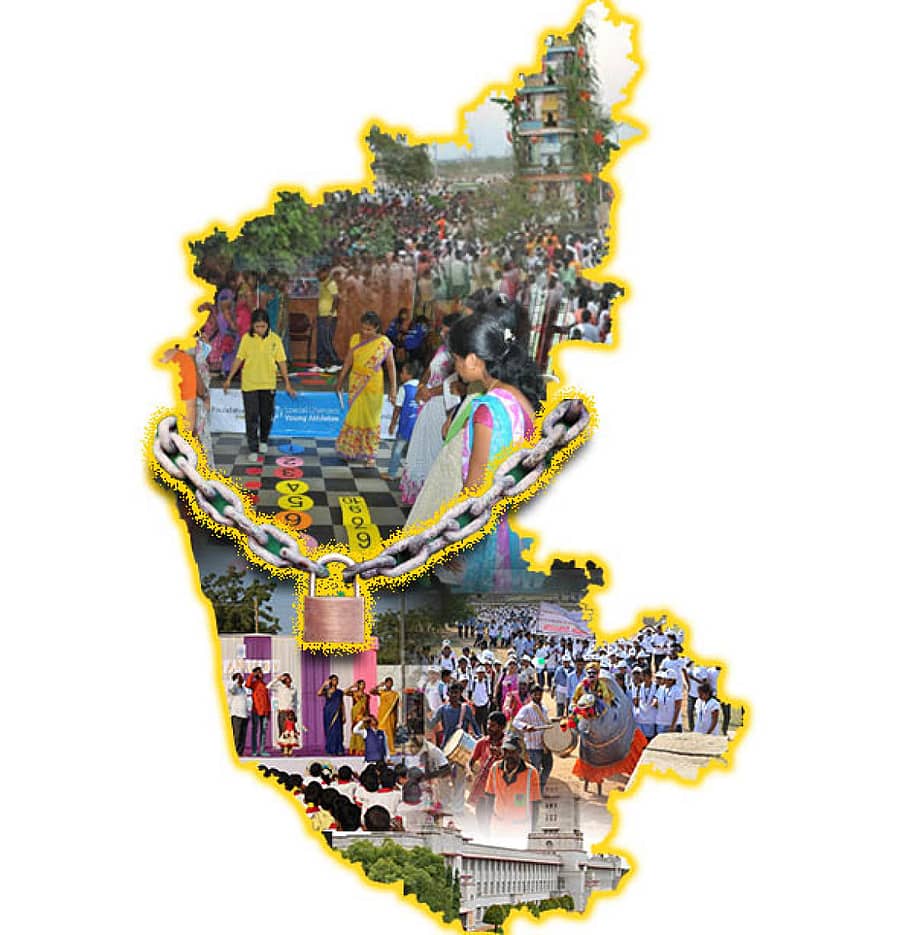 ಪ್ರಾತಿನಿಧಿಕ ಚಿತ್ರ