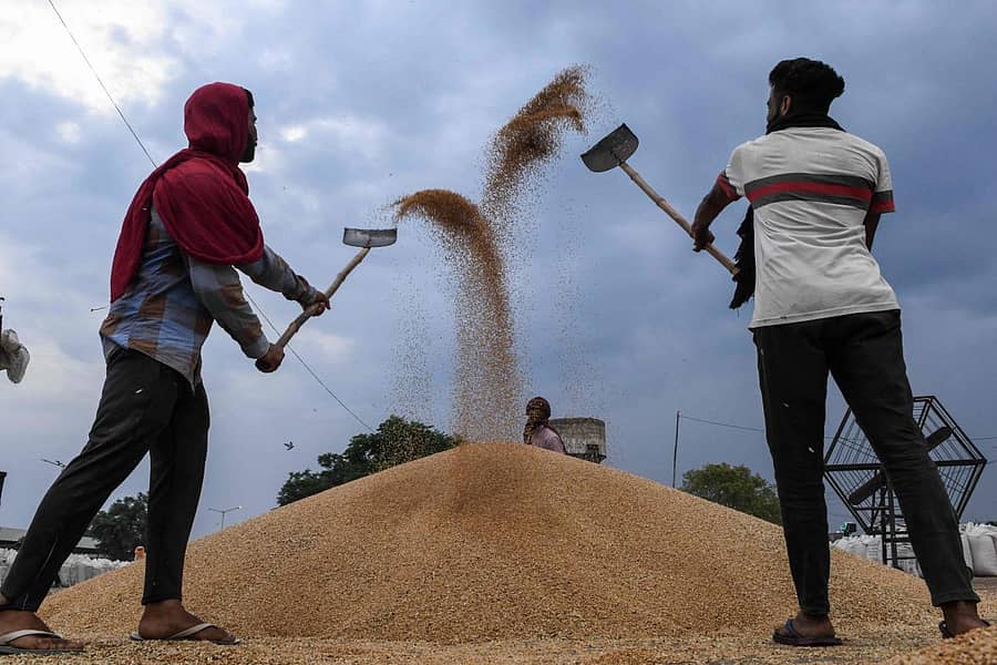 ಸಂಗ್ರಹ ಚಿತ್ರ