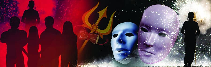 ಪ್ರಾತಿನಿಧಿಕ ಚಿತ್ರ 