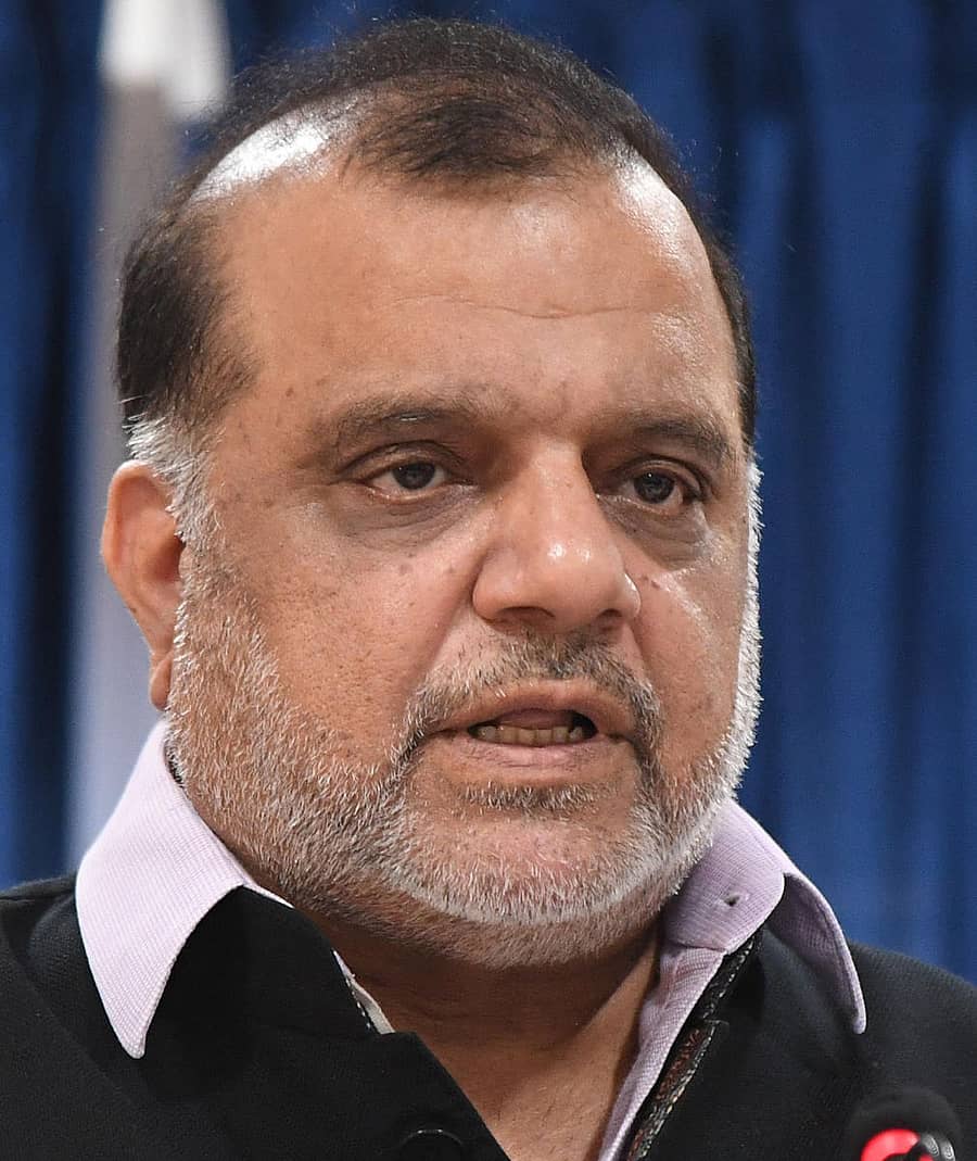 ನರಿಂದರ್‌ ಬಾತ್ರಾ