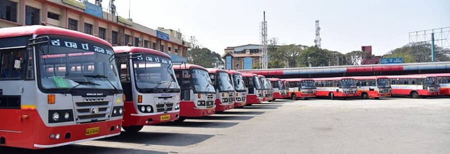 ಸಾಂದರ್ಭಿಕ ಚಿತ್ರ