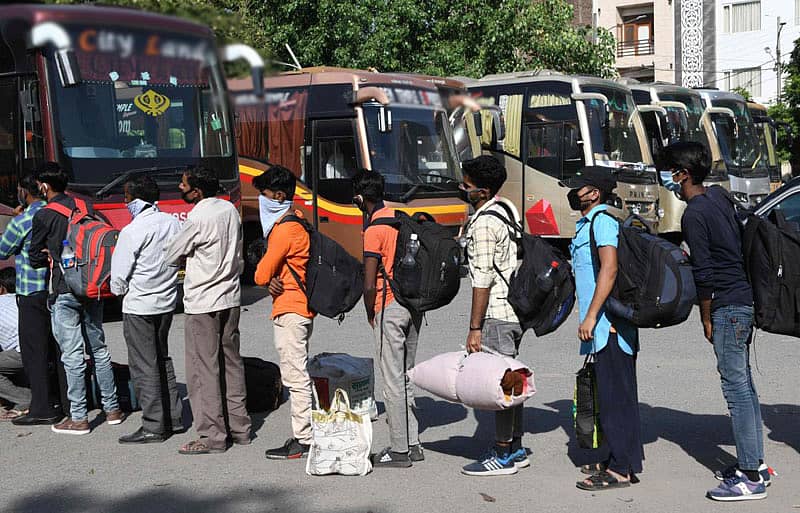 ಸಾಂದರ್ಭಿಕ ಚಿತ್ರ