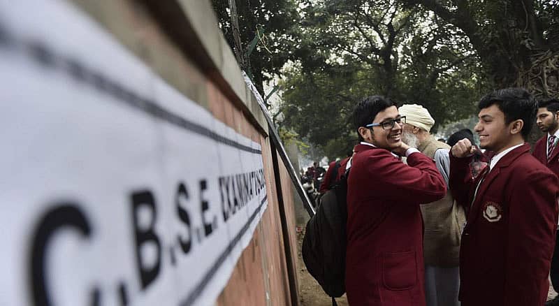 ಪ್ರಾತಿನಿಧಿಕ ಚಿತ್ರ