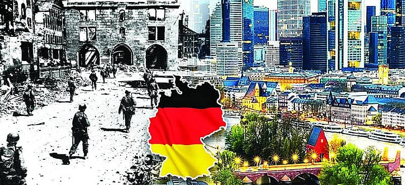 ಪ್ರಾತಿನಿಧಿಕ ಚಿತ್ರ