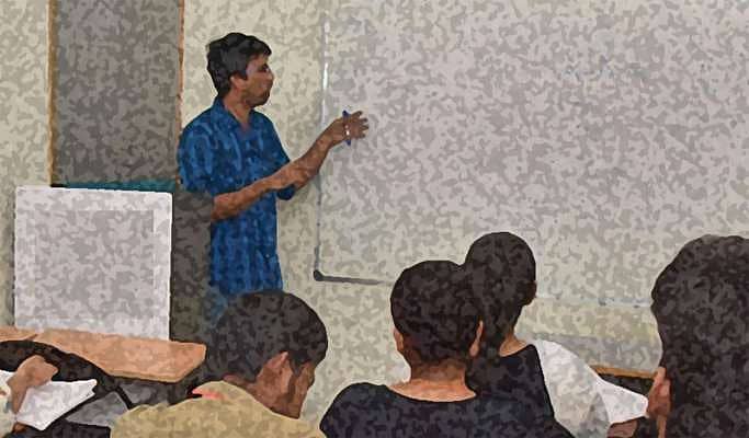 ಸಾಂದರ್ಭಿಕ ಚಿತ್ರ