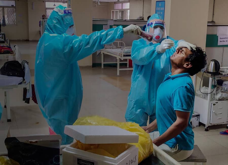 ಸಾಂಧರ್ಭೀಕ ಚಿತ್ರ