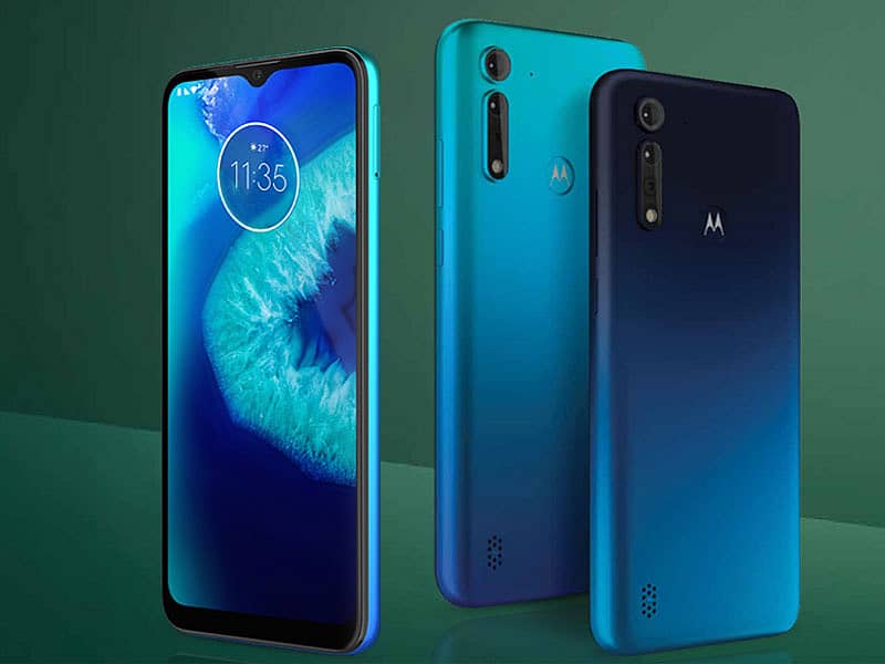 <div class="paragraphs"><p> (ಸಾಂಕೇತಿಕ ಚಿತ್ರ) </p></div>