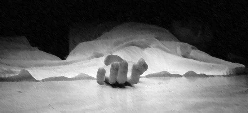 ಪ್ರಾತಿನಿಧಿಕ ಚಿತ್ರ