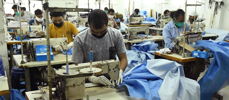 ಸಾಂದರ್ಭಿಕ ಚಿತ್ರ