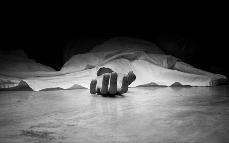 ಸಾಂದರ್ಭಿಕ ಚಿತ್ರ