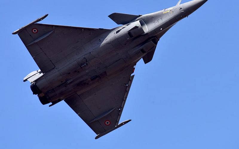 ಸಾಂದರ್ಭಿಕ ಚಿತ್ರ