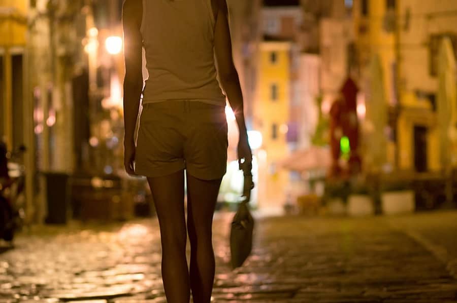 ಪ್ರಾತಿನಿಧಿಕ ಚಿತ್ರ