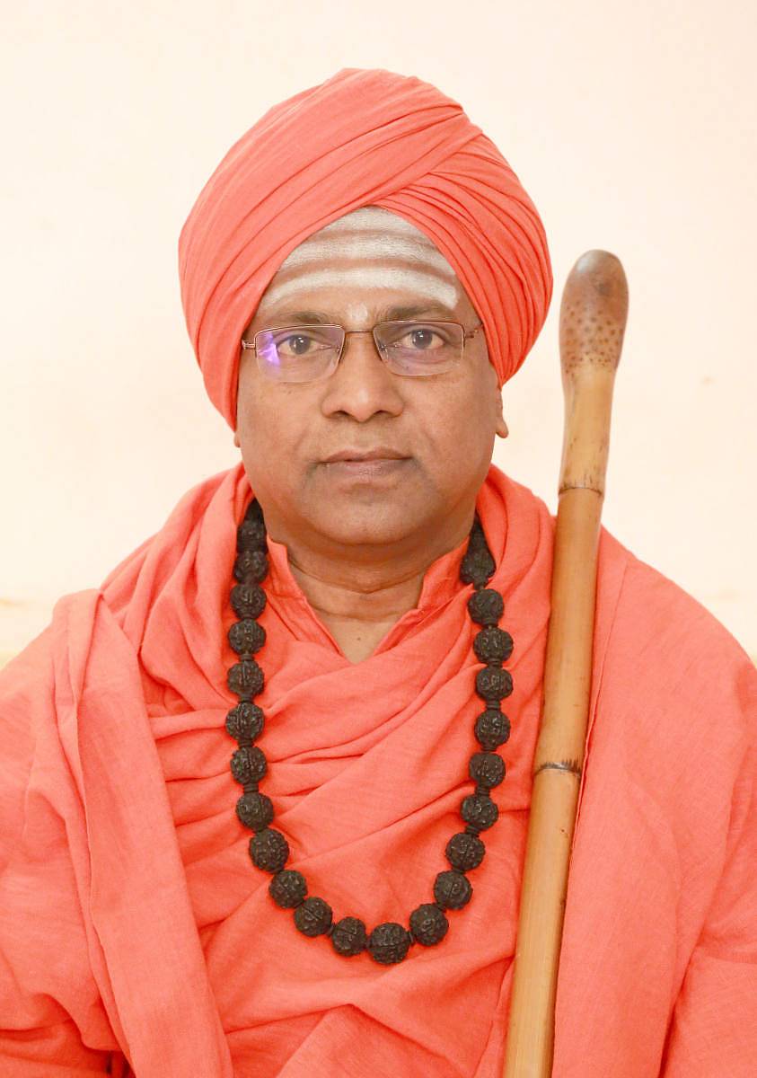 ಡಾ. ಸಿದ್ಧರಾಮ ಸ್ವಾಮೀಜಿ