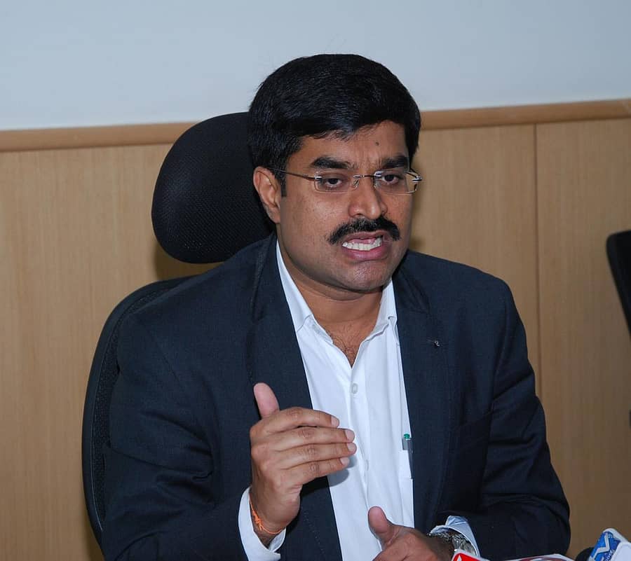 ಡಾ.ಎಂ.ವಿ.ವೆಂಕಟೇಶ್