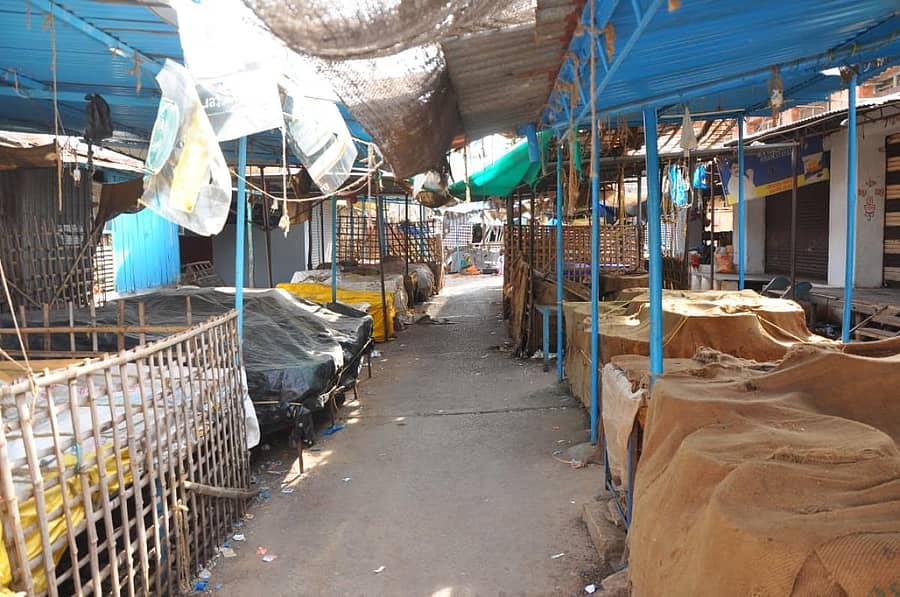 ಸಾಂದರ್ಭಿಕ ಚಿತ್ರ