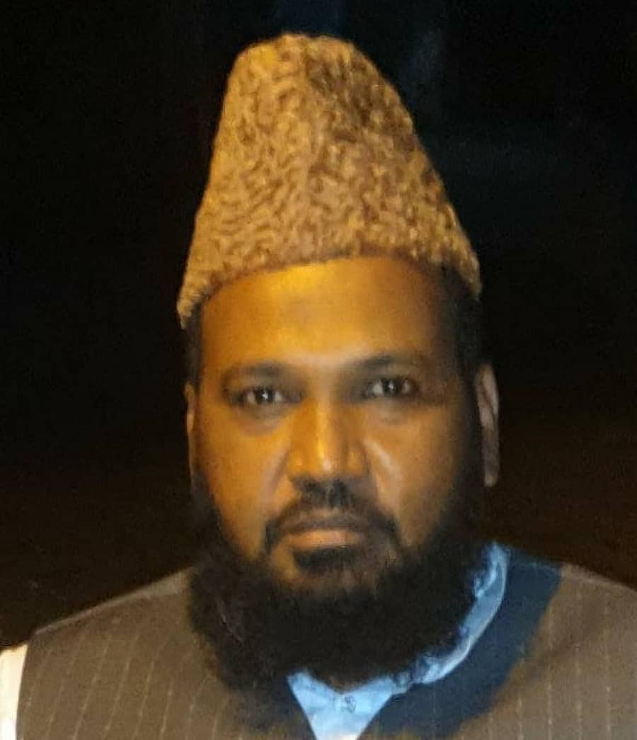 ಅಬ‌್ದುಲ್‌ ಮುನಾಫ್‌