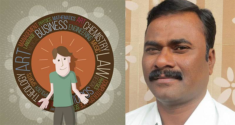 ಡಾ.ಕರಿಯಪ್ಪ ಮಾಳಿಗೆ