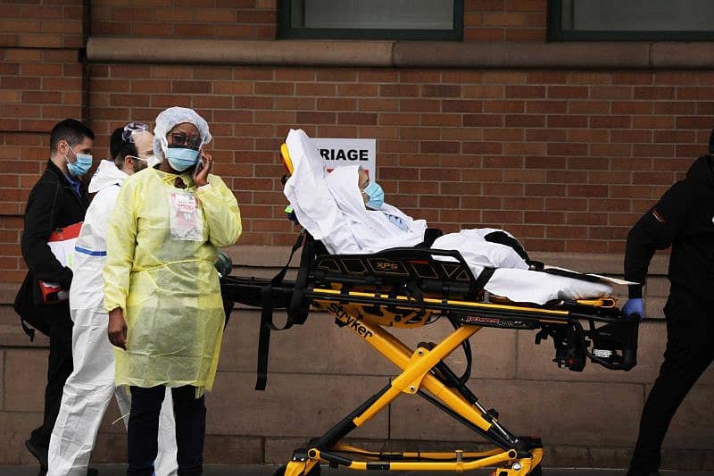 ಸಾಂದರ್ಭಿಕ ಚಿತ್ರ