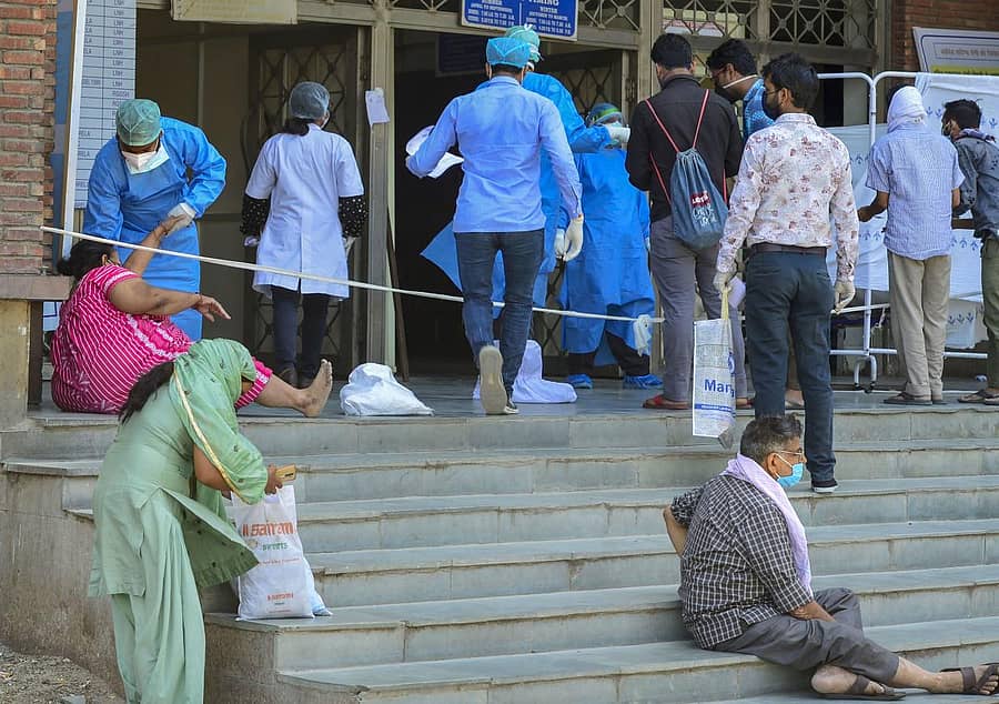 ಪ್ರಾತಿನಿಧಿಕ ಚಿತ್ರ