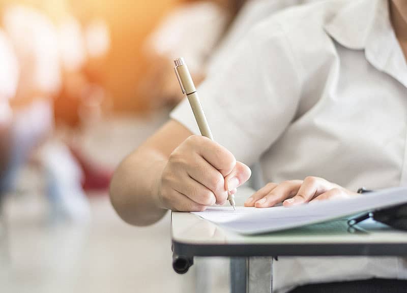 ಪ್ರಾತಿನಿಧಿಕ ಚಿತ್ರ