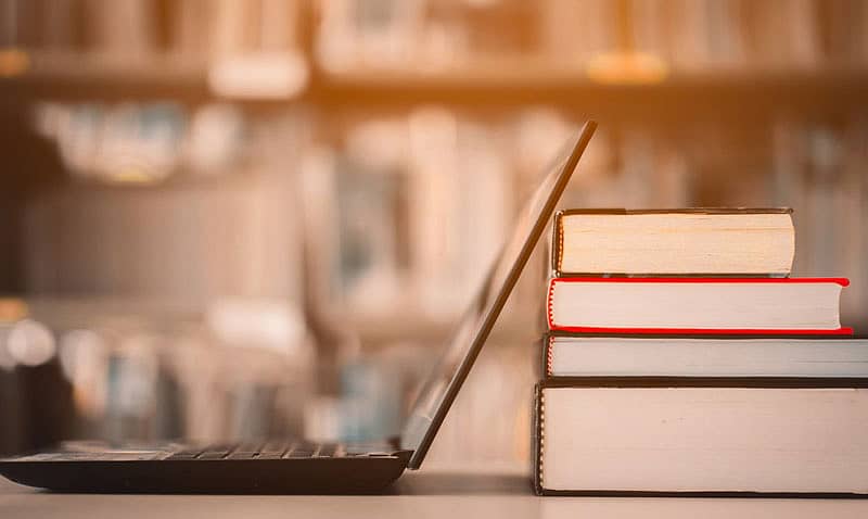 ಪ್ರಾತಿನಿಧಿಕ ಚಿತ್ರ