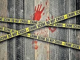 ಪ್ರಾತಿನಿಧಿಕ ಚಿತ್ರ