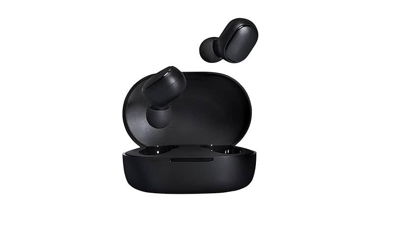 ರೆಡ್ಮಿ ಇಯರ್ಬಡ್ಸ್ ಎಸ್