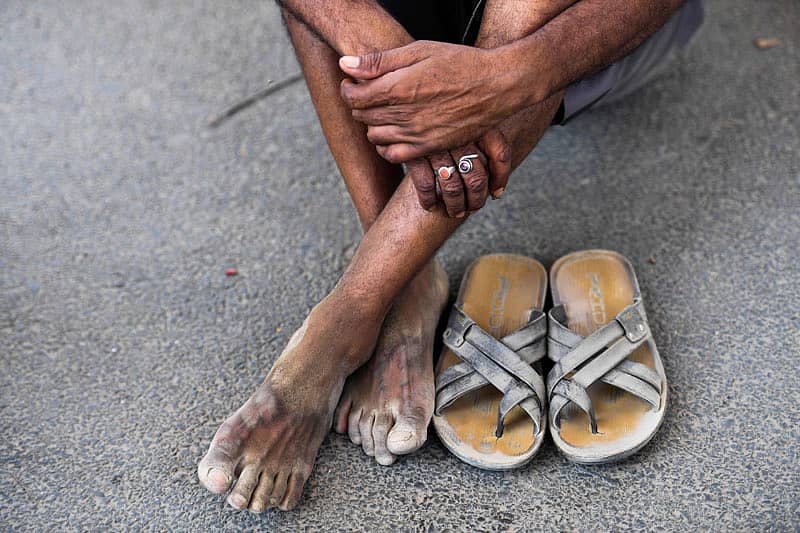 ಸಾಂದರ್ಭಿಕ ಚಿತ್ರ