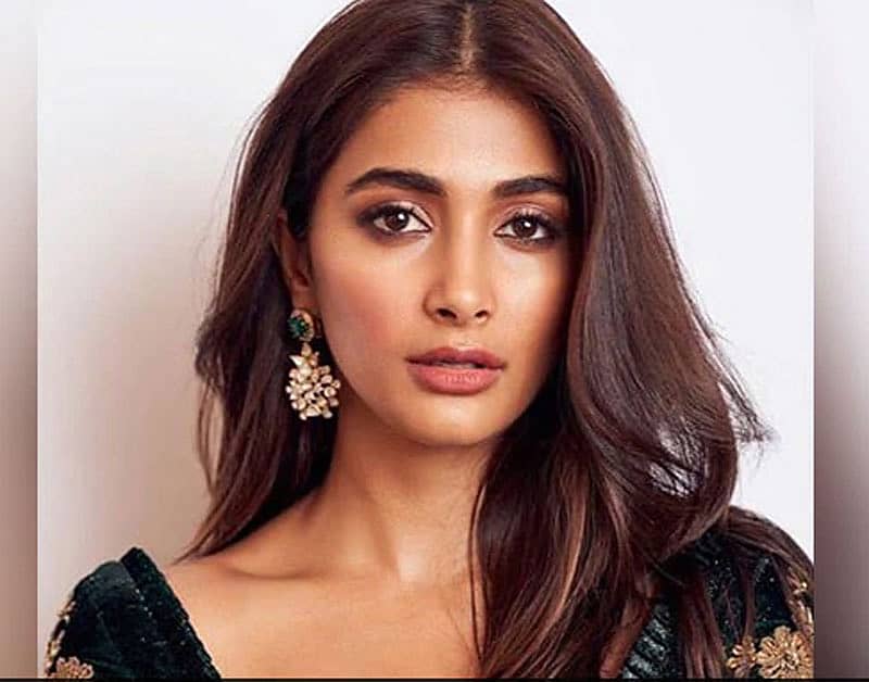 ಪೂಜಾ ಹೆಗ್ಡೆ (ಇನ್ಸ್ಟಾಗ್ರಾಂ)