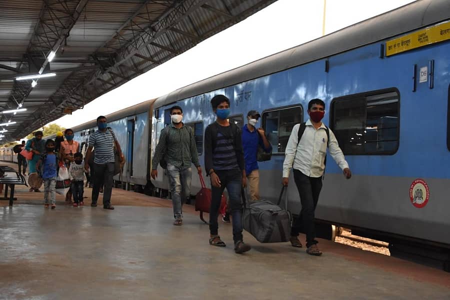 ಪ್ರಾತಿನಿಧಿಕ ಚಿತ್ರ