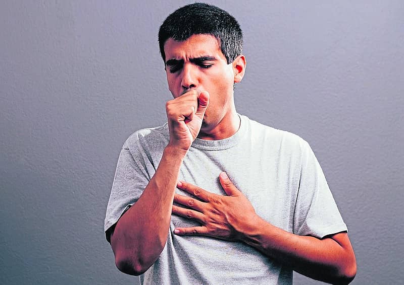 ಸಾಂದರ್ಭಿಕ ಚಿತ್ರ