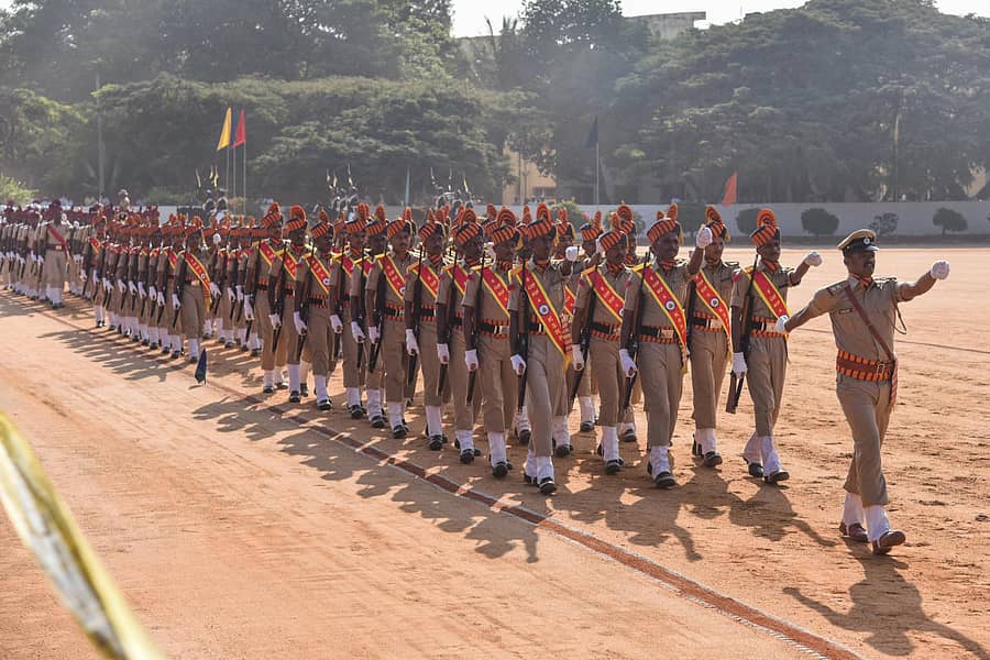 ಪ್ರಾತಿನಿಧಿಕ ಚಿತ್ರ