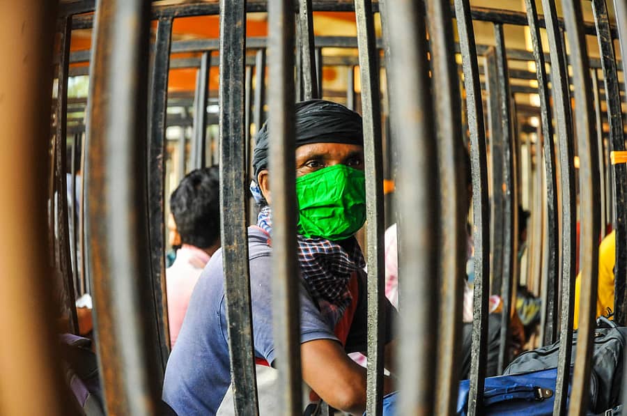 ಪ್ರಾತಿನಿಧಿಕ ಚಿತ್ರ