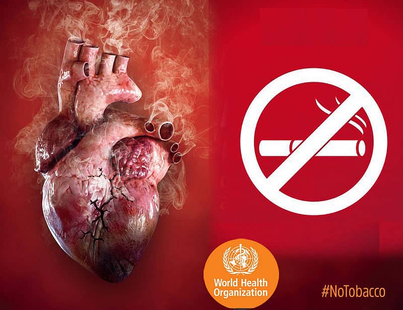 ಸಾಂದರ್ಭಿಕ ಚಿತ್ರ