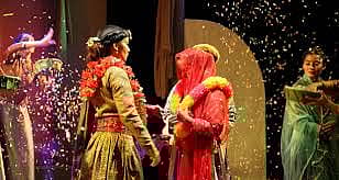 ಪ್ರಾತಿನಿಧಿಕ ಚಿತ್ರ