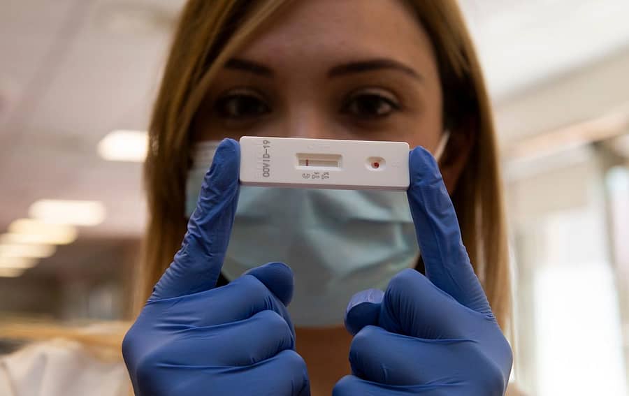 ಪ್ರಾತಿನಿಧಿಕ ಚಿತ್ರ