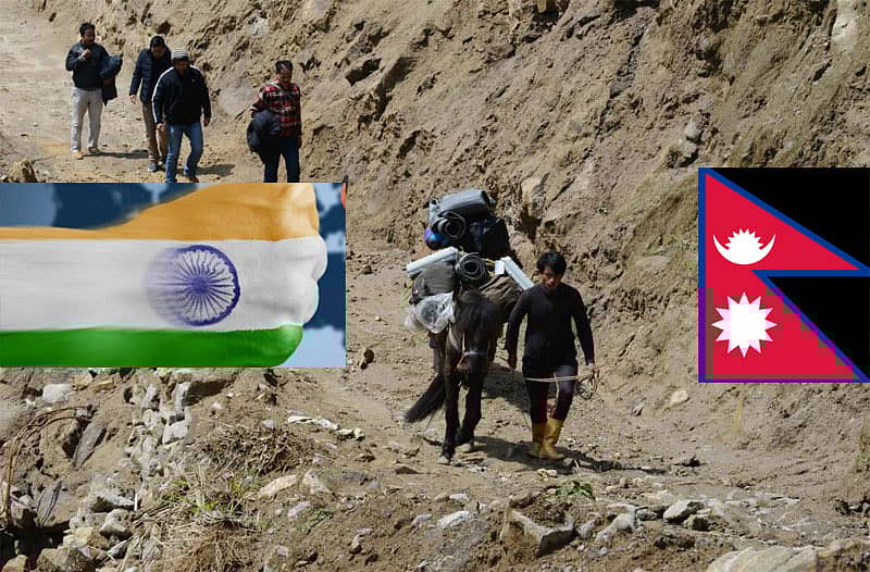 ಸಾಂದರ್ಭಿಕ ಚಿತ್ರ