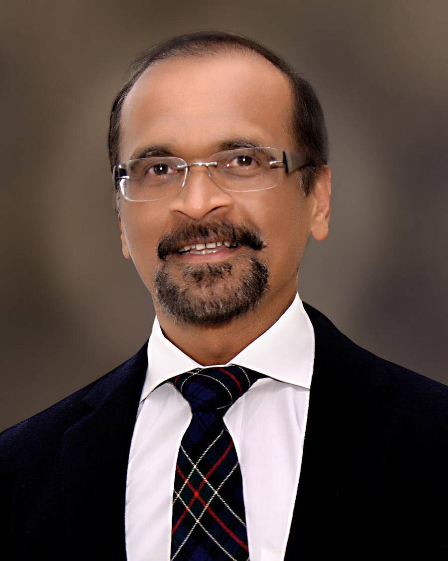 ಮಹೇಂದ್ರ ಜೈನ್ಹೆಚ್ಚುವರಿ ಮುಖ್ಯ ಕಾರ್ಯದರ್ಶಿ, ಇಂಧನ ಇಲಾಖೆ