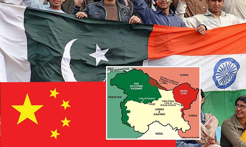 ಸಾಂದರ್ಭಿಕ ಚಿತ್ರ