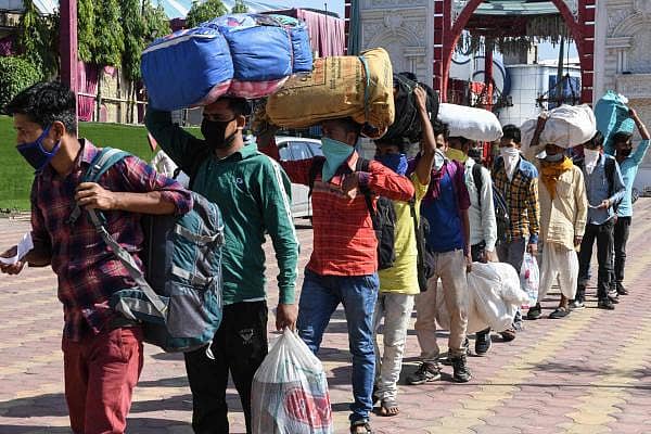 ಸಾಂದರ್ಭಿಕ ಚಿತ್ರ